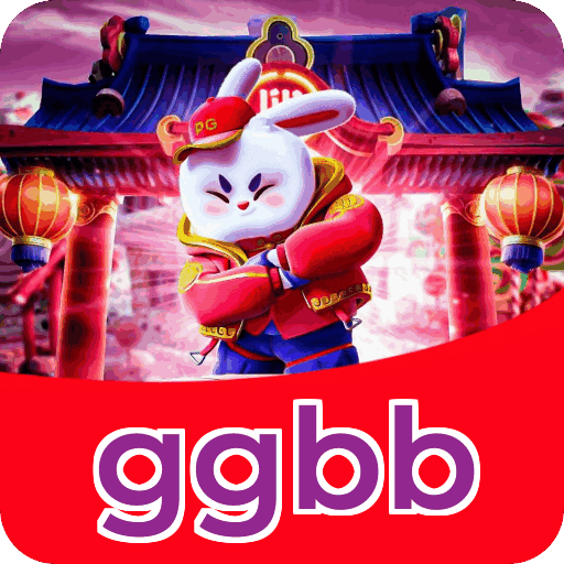 Passo a passo para baixar o app ggbb — ilustração editorial