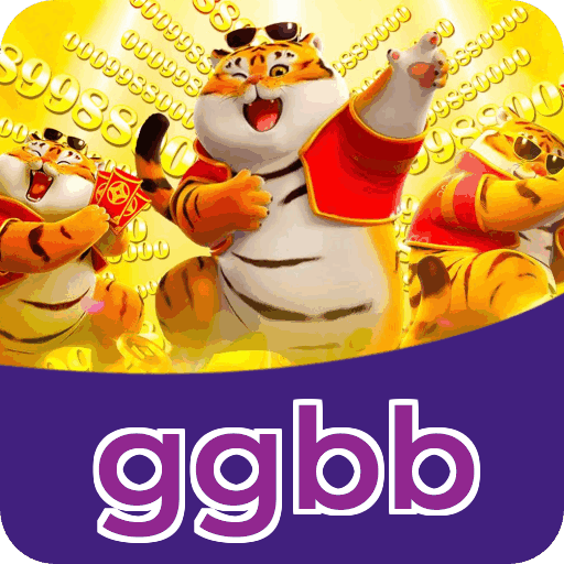 Instalação segura do APK Android ggbb — ilustração editorial
