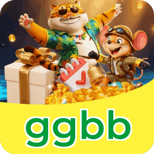 Jogo responsável: limite de tempo e banca antes de apostar