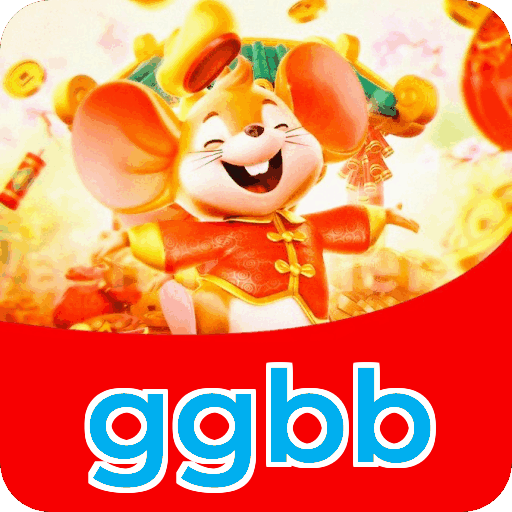 Jogo responsável ggbb - Ferramentas de controle, limites, auto-exclusão, suporte CVV 188