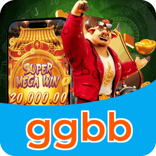 Comparação APP mobile vs versão web da ggbb