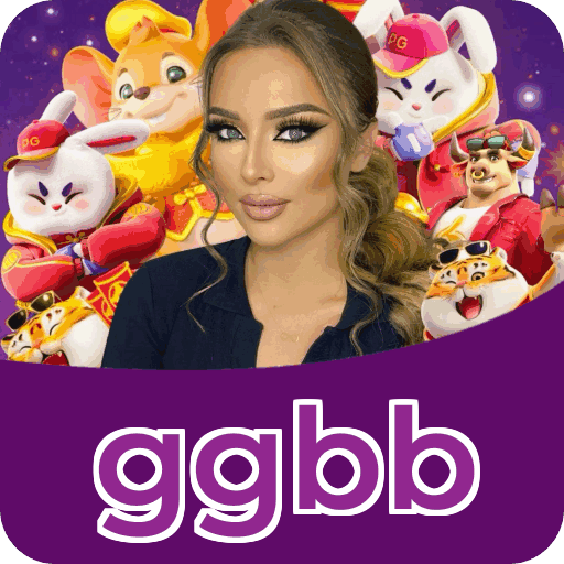 Catálogo ggbb 2.547 jogos - Pragmatic Play, Evolution, NetEnt