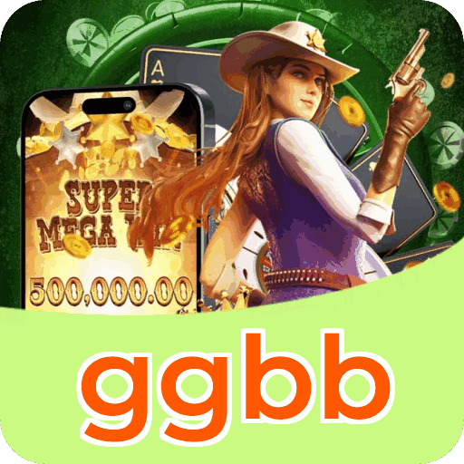 ggbb segurança SSL 256-bit - Licença Curaçao, eCOGRA, GLI certificado
