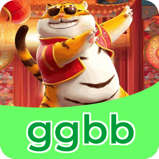 ggbb PIX instantâneo Brasil - Depósito e saque em minutos 24/7