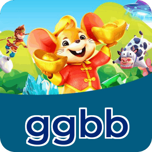 Estatísticas ggbb novembro 2024 - 87 mil jogadores ativos, R$47M pagos, RTP 96.52%