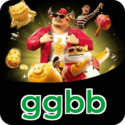 Tabela RTP verificado dos top 15 jogos mais populares ggbb - Gates of Olympus, Fortune Tiger, Aviator