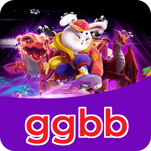 Estatísticas de bônus da ggbb