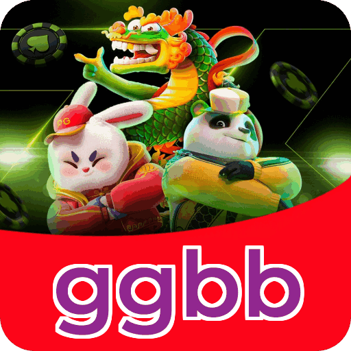 Resumo do fluxo de instalação do app ggbb — ilustração editorial