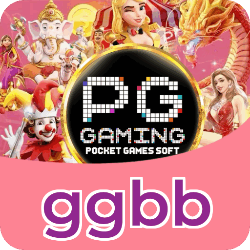 ggbb APP mobile iOS Android - 187 mil downloads São Paulo Rio BH