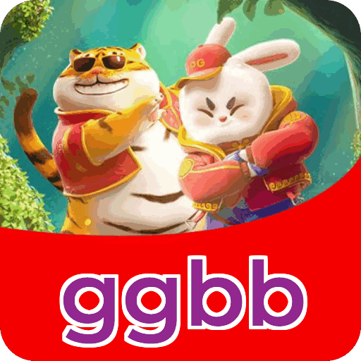 Tabela RTP dos jogos de cassino da ggbb